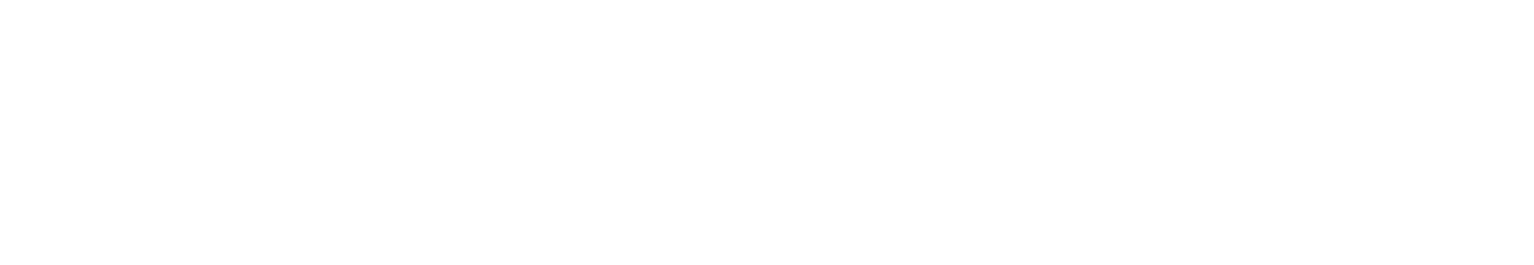 techweek