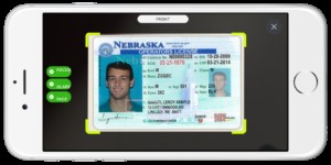 ID card