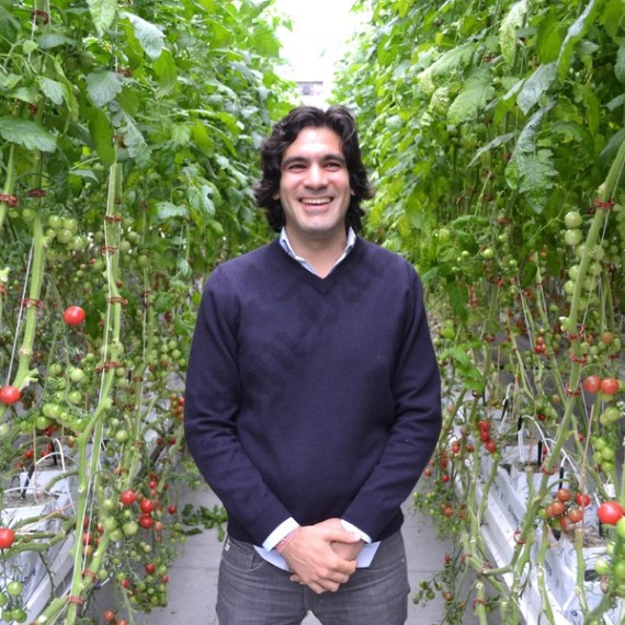 Viraj-Puri-CEO-of-Gotham-Greens-Tomato-Room-Urban-Farming