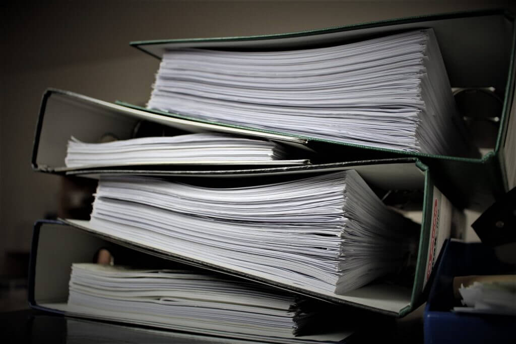 Ocrolus Is Using OCR To Modernize How Documents Are Reviewed