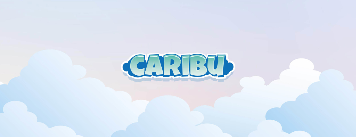 Caribu-CoverImage