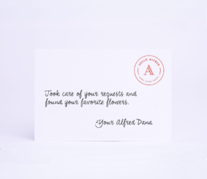 Notecard_Hello_Alfred