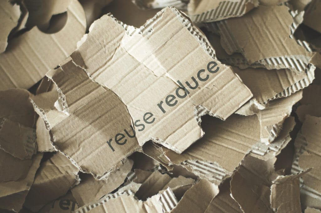 Talking Trash: RoadRunner’s technology keeps our Waste away from Landfills