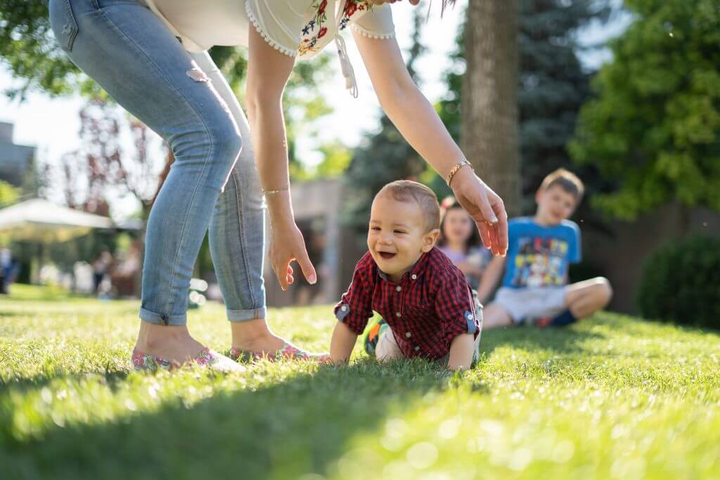 WeeCare – Building A Marketplace of Affordable Daycares