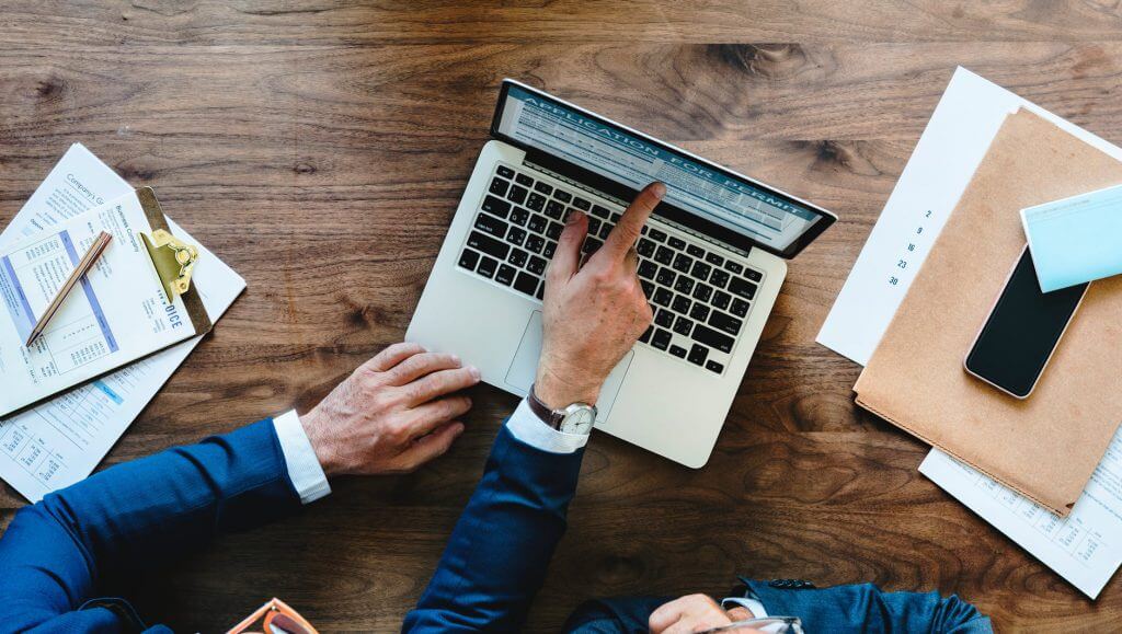 How Teachable Changed The Market For Online Courses