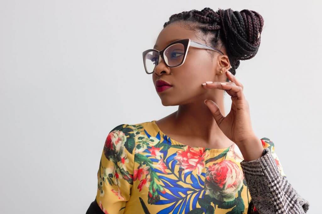 Blavity Is Proof That Black Consumers Are Rising