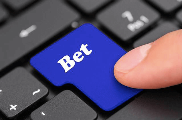 Dollar betting sites free