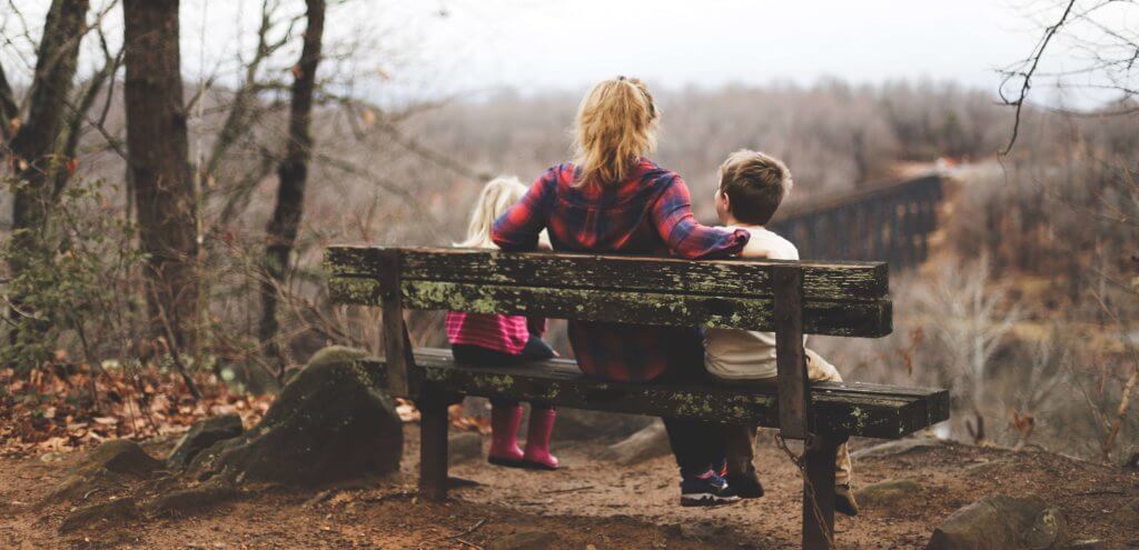Momni – A Childcare platform for connecting Mothers