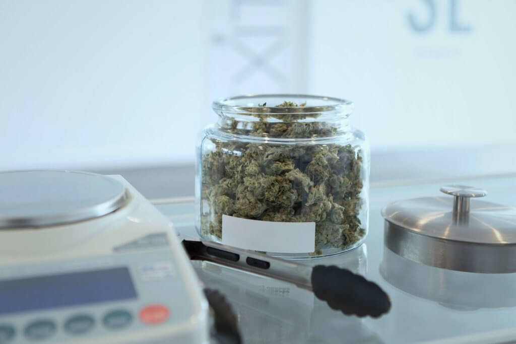 Kannatopia – An online community for legal cannabis users