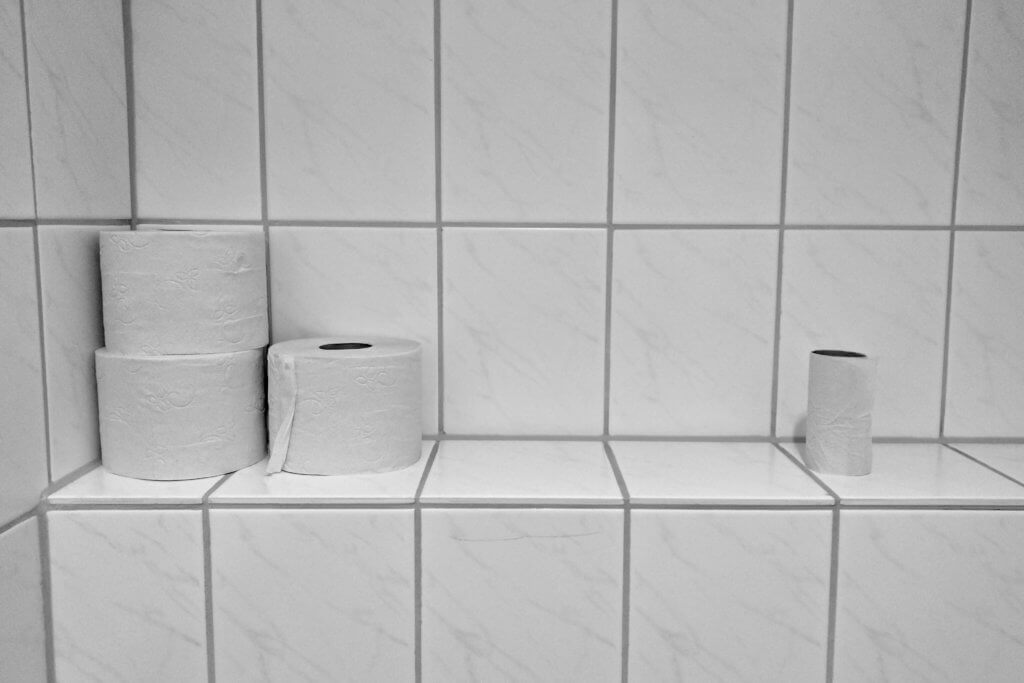 Dude Products’ eco-friendly wipes are cleaning up men’s hygiene