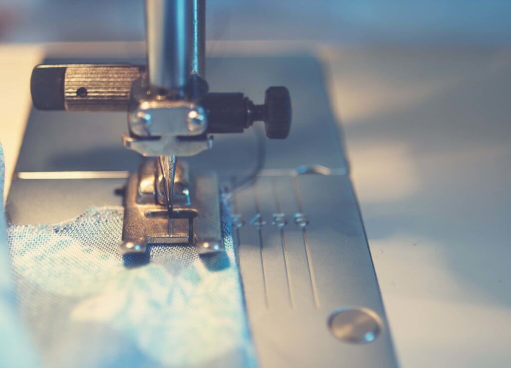 MakersValley – Democratizing private label manufacturing with technology