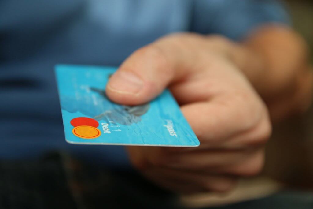Omnetrium: A cloud-based software to drive growth for banks
