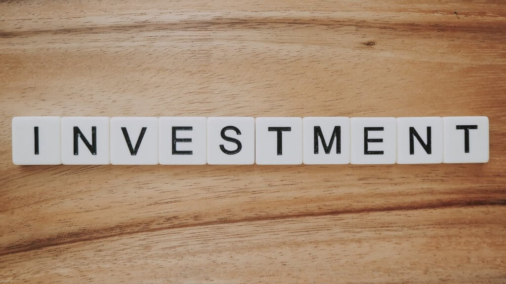 ArrayStream Technologies – AI-powered mutual fund solutions