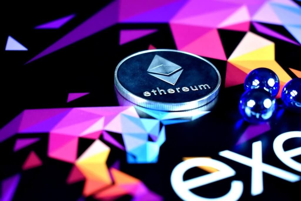 CreditMint – An Ethereum-powered digital ledger for syndicated loans